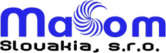 Logo alt